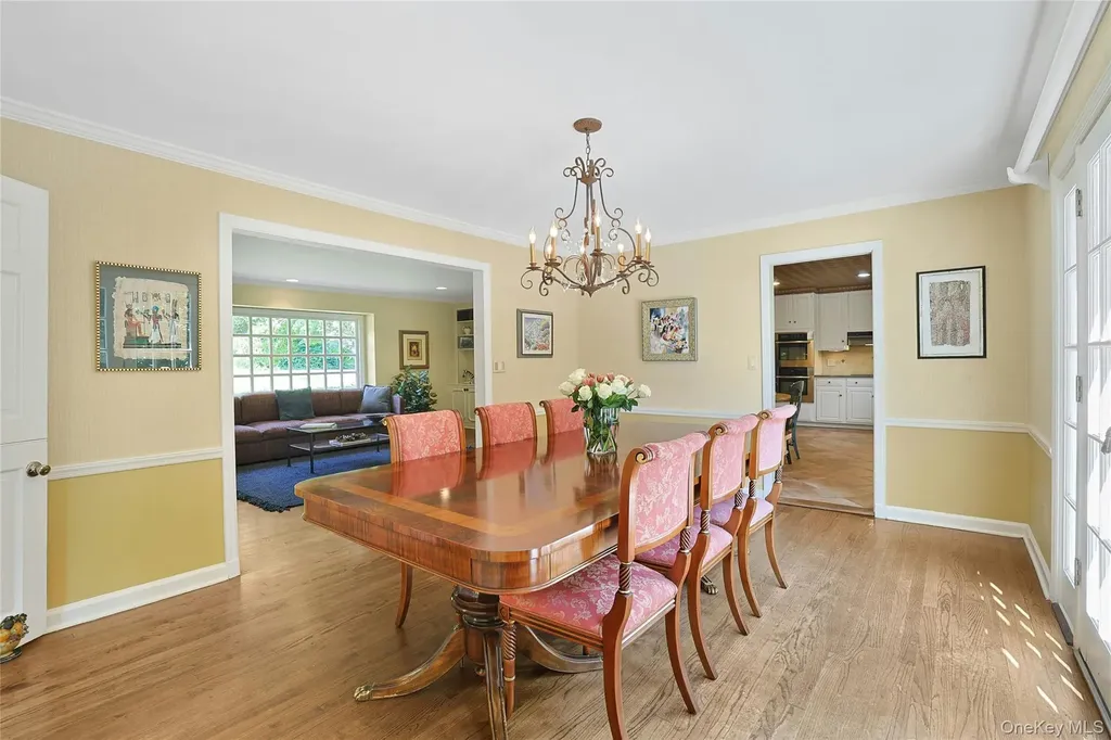 148 Devoe Road Chappaqua NY 10514