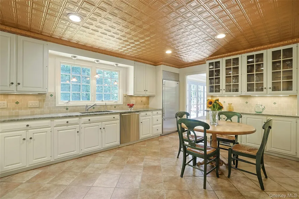 148 Devoe Road Chappaqua NY 10514