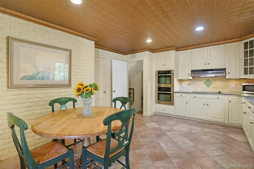 148 Devoe Road Chappaqua NY 10514