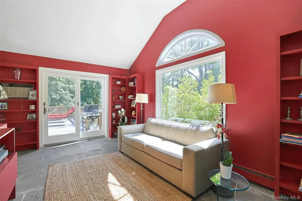 148 Devoe Road Chappaqua NY 10514