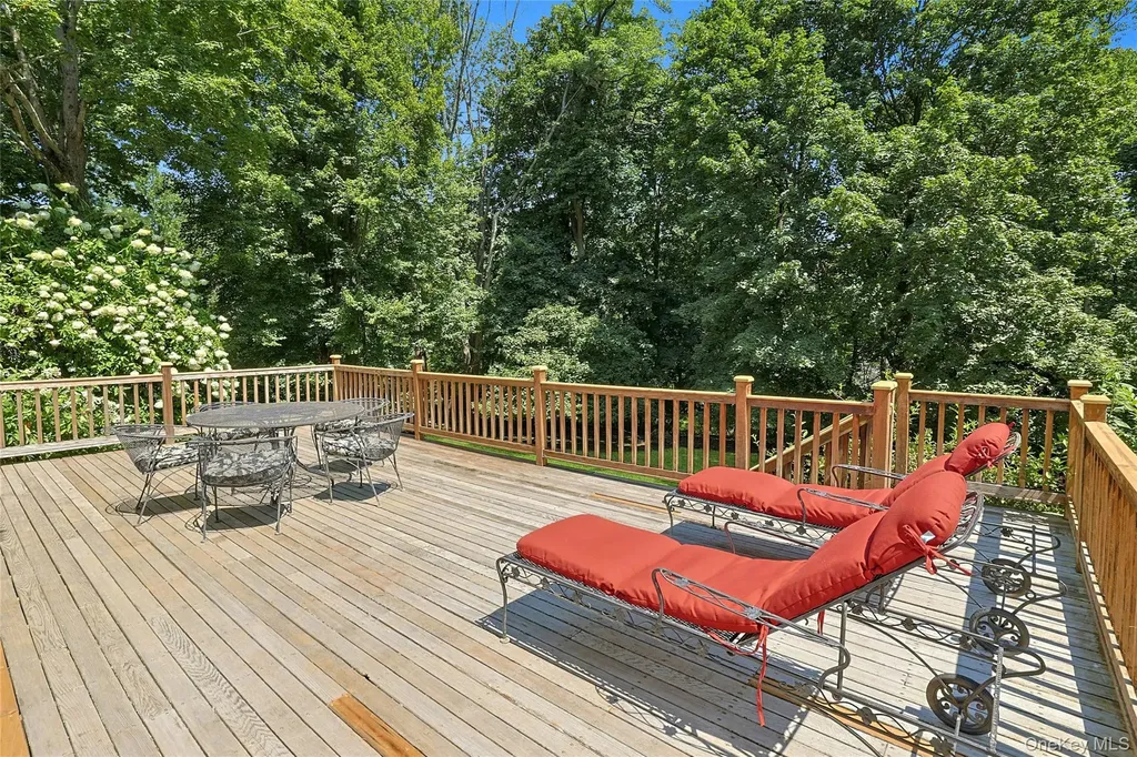 148 Devoe Road Chappaqua NY 10514