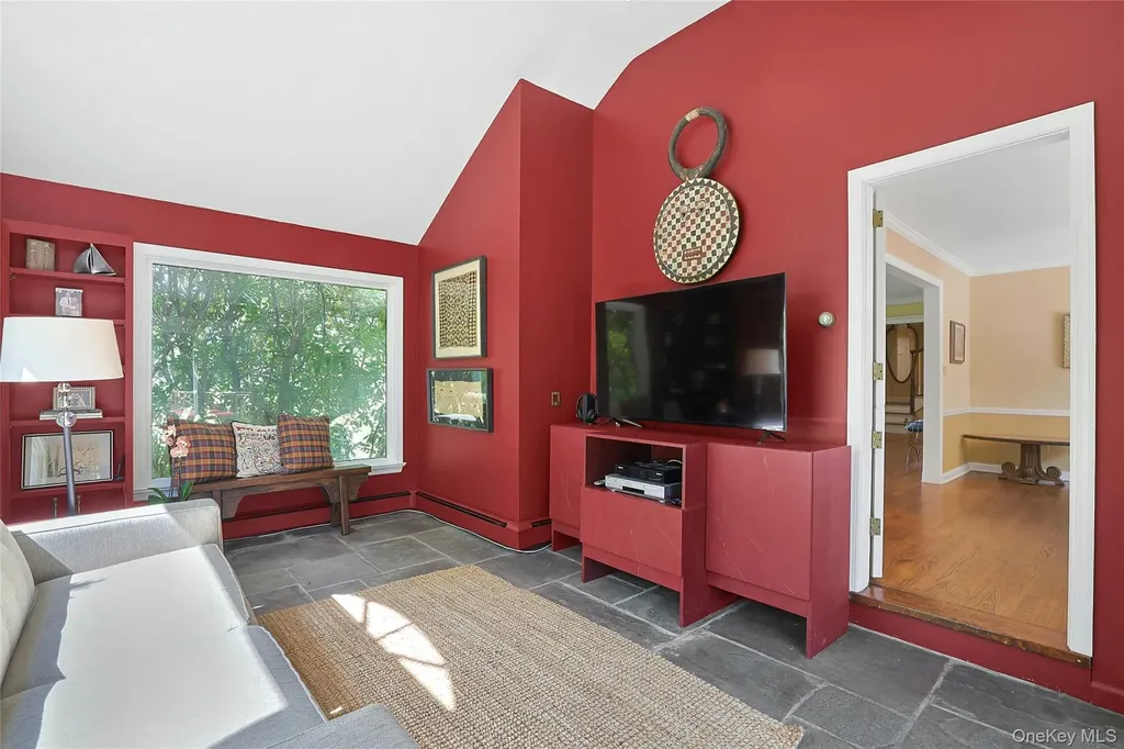 148 Devoe Road Chappaqua NY 10514