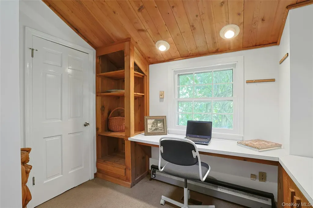 148 Devoe Road Chappaqua NY 10514