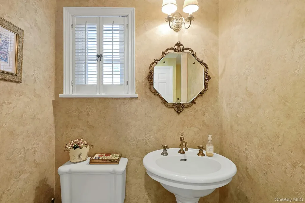 148 Devoe Road Chappaqua NY 10514