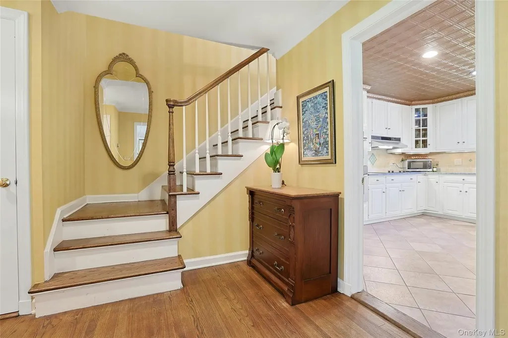148 Devoe Road Chappaqua NY 10514