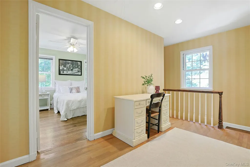 148 Devoe Road Chappaqua NY 10514