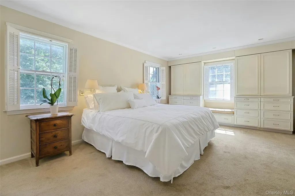 148 Devoe Road Chappaqua NY 10514