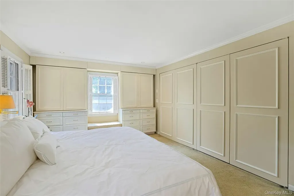 148 Devoe Road Chappaqua NY 10514
