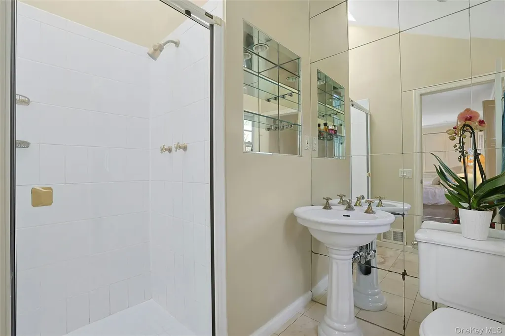 148 Devoe Road Chappaqua NY 10514