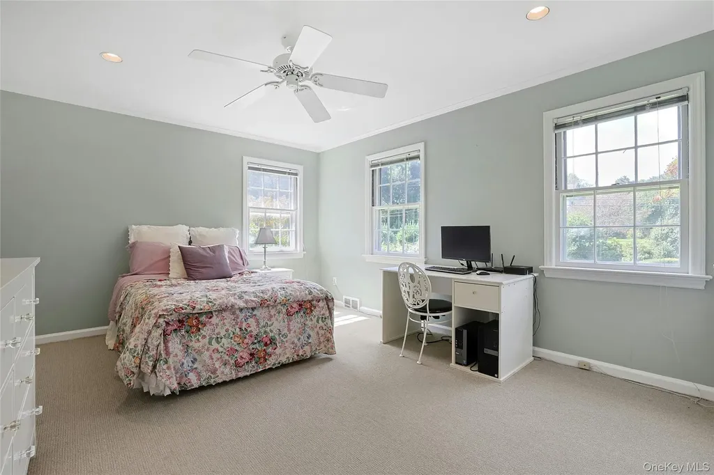 148 Devoe Road Chappaqua NY 10514