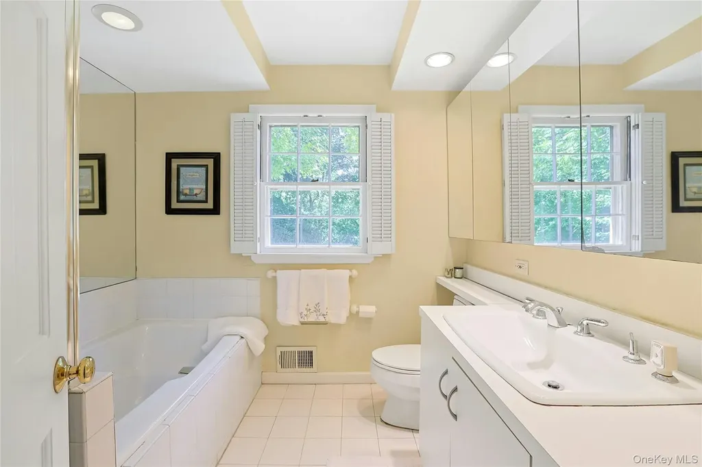 148 Devoe Road Chappaqua NY 10514