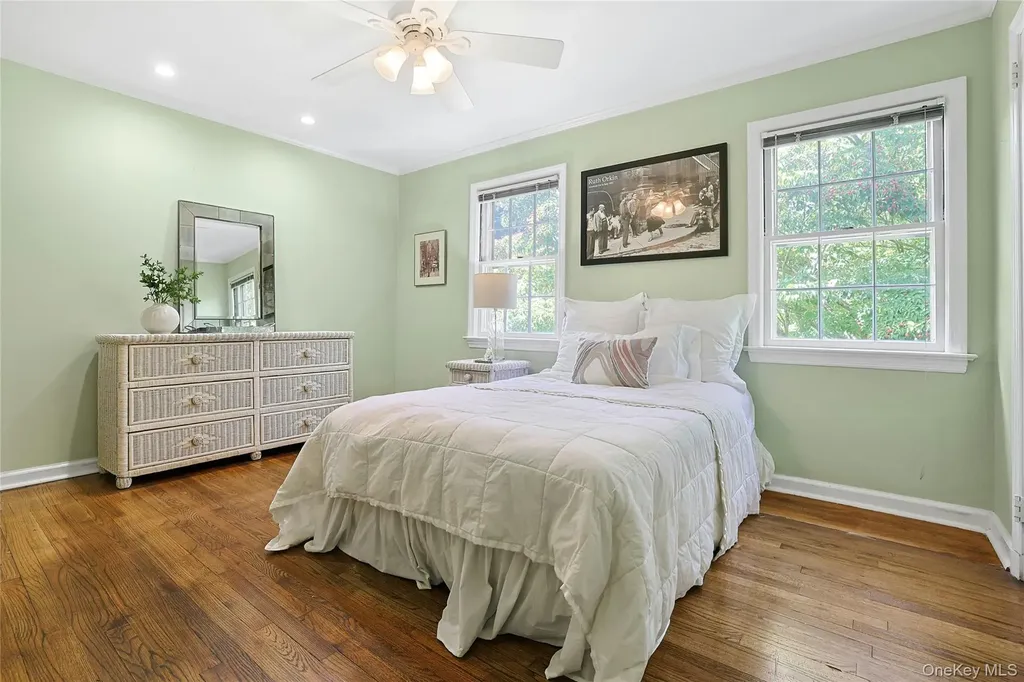 148 Devoe Road Chappaqua NY 10514