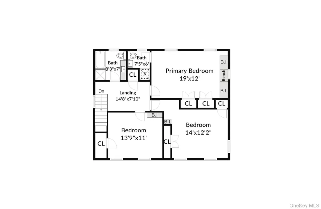 148 Devoe Road Chappaqua NY 10514