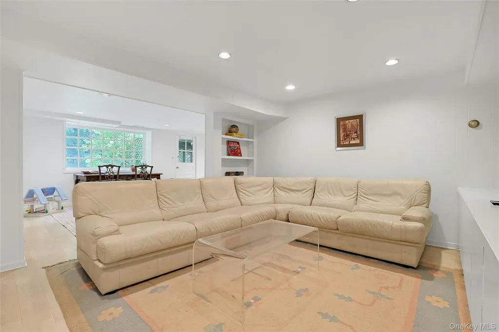 148 Devoe Road Chappaqua NY 10514