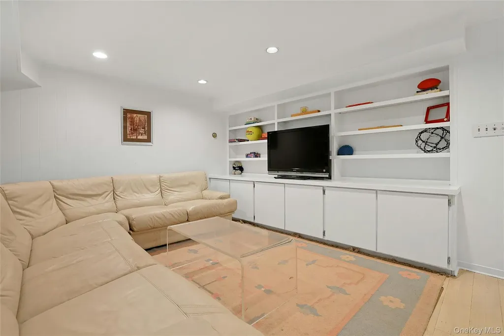 148 Devoe Road Chappaqua NY 10514