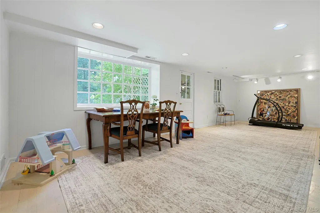 148 Devoe Road Chappaqua NY 10514