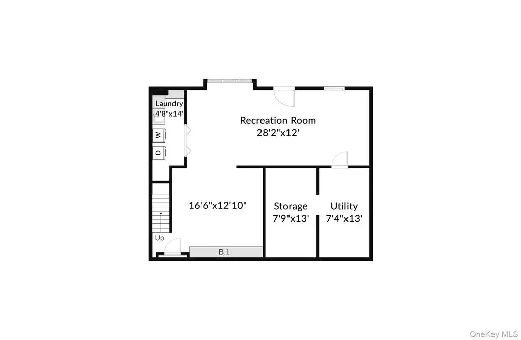 148 Devoe Road Chappaqua NY 10514