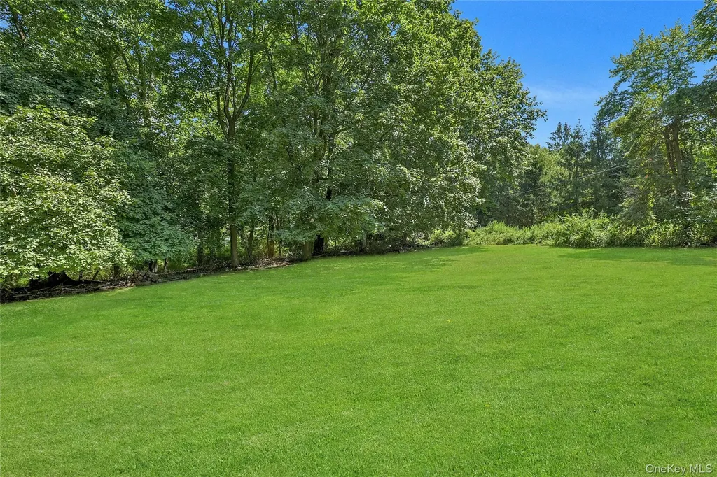 148 Devoe Road Chappaqua NY 10514