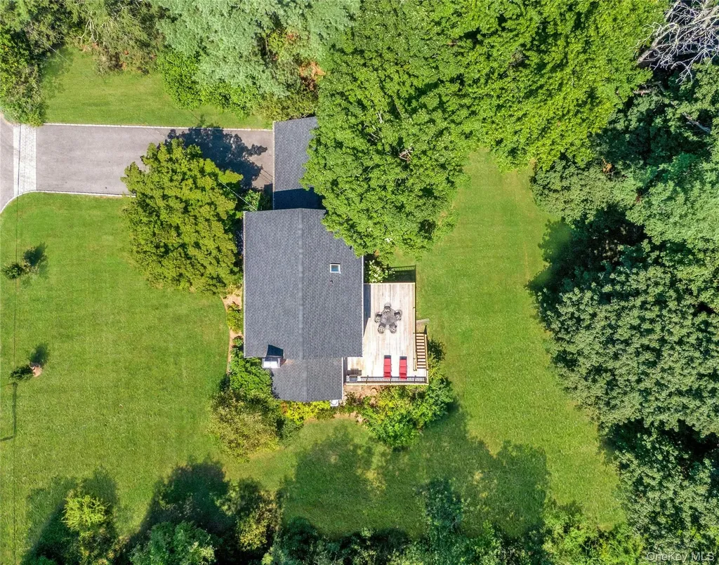 148 Devoe Road Chappaqua NY 10514