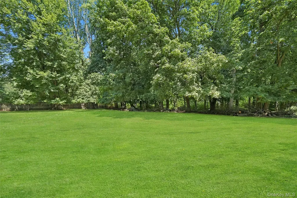 148 Devoe Road Chappaqua NY 10514