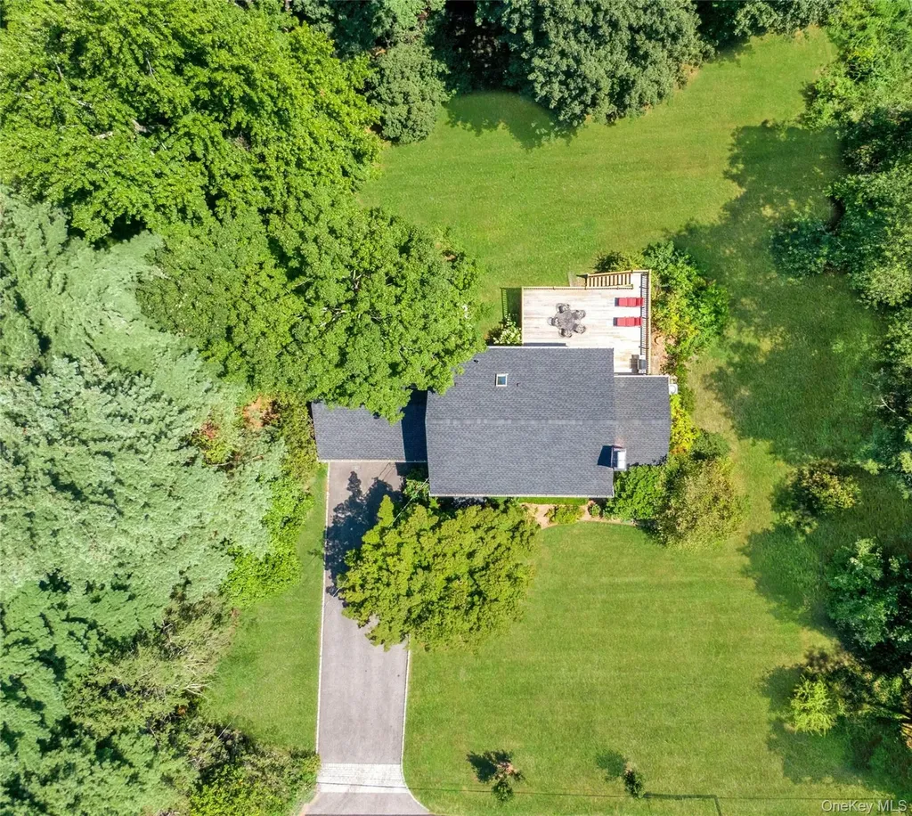 148 Devoe Road Chappaqua NY 10514