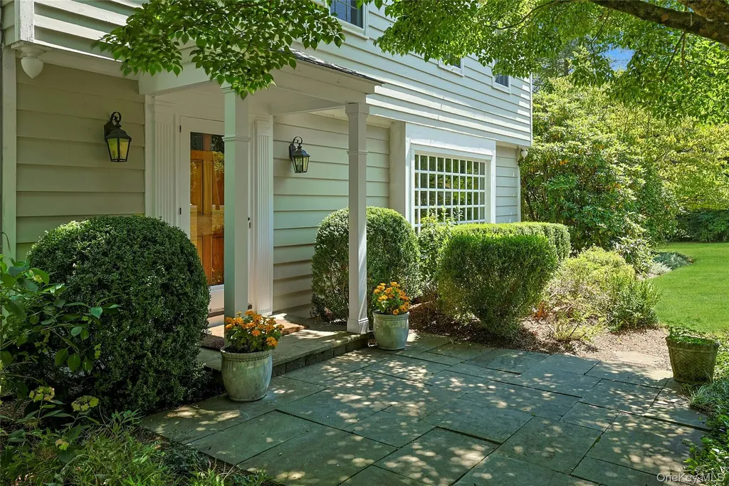 148 Devoe Road Chappaqua NY 10514