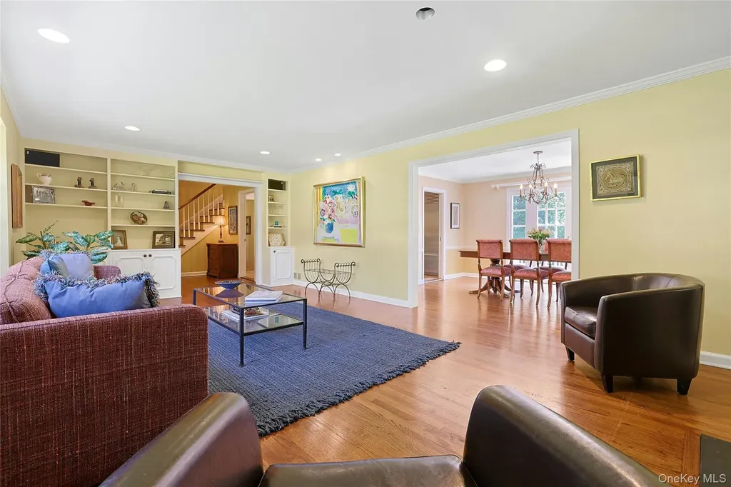 148 Devoe Road Chappaqua NY 10514