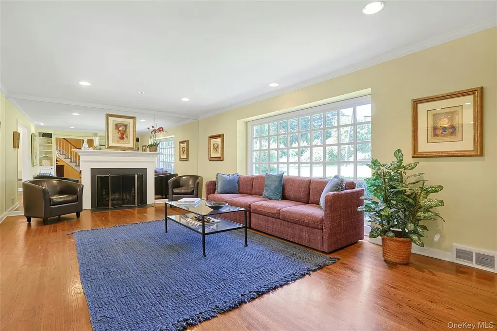 148 Devoe Road Chappaqua NY 10514