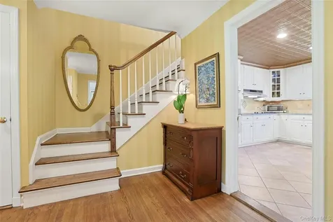 148 Devoe Road Chappaqua NY 10514