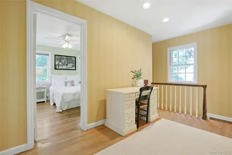 148 Devoe Road Chappaqua NY 10514