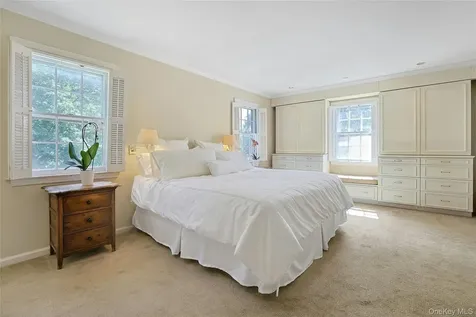 148 Devoe Road Chappaqua NY 10514