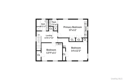 148 Devoe Road Chappaqua NY 10514