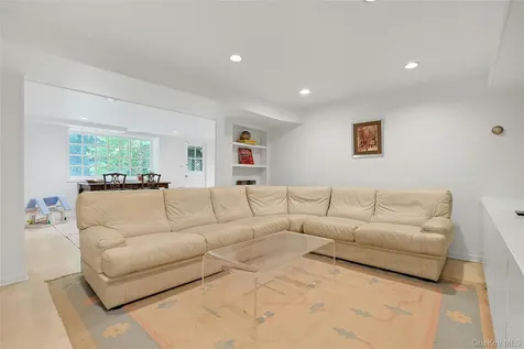 148 Devoe Road Chappaqua NY 10514