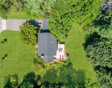 148 Devoe Road Chappaqua NY 10514