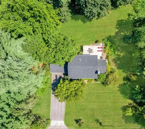 148 Devoe Road Chappaqua NY 10514