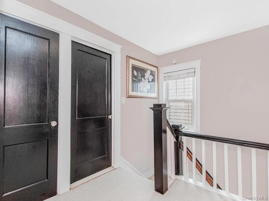 3992 Rombouts Avenue Bronx NY 10466