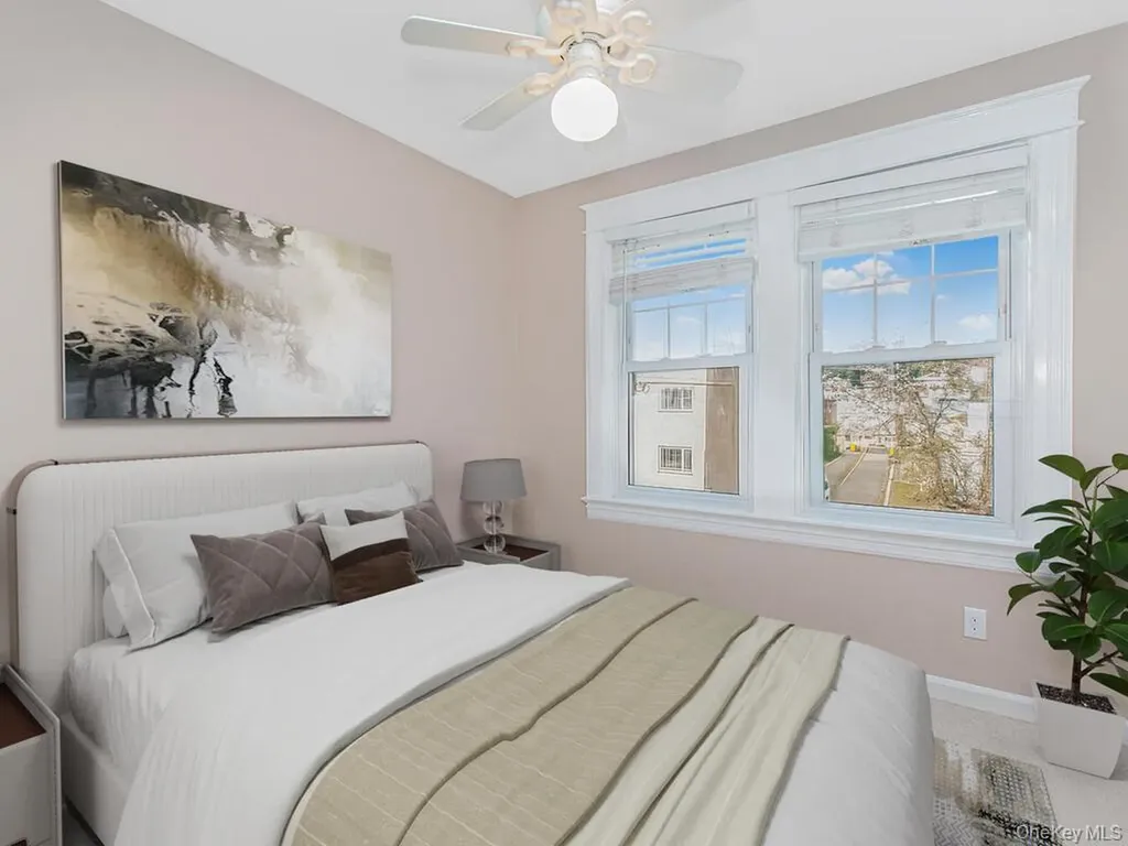 3992 Rombouts Avenue Bronx NY 10466