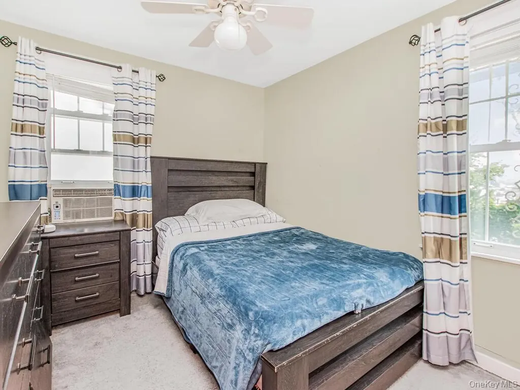 3992 Rombouts Avenue Bronx NY 10466