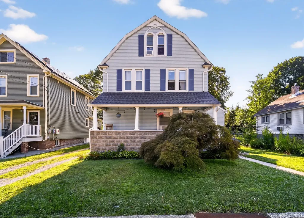 13 Firth Street Cornwall NY 12518