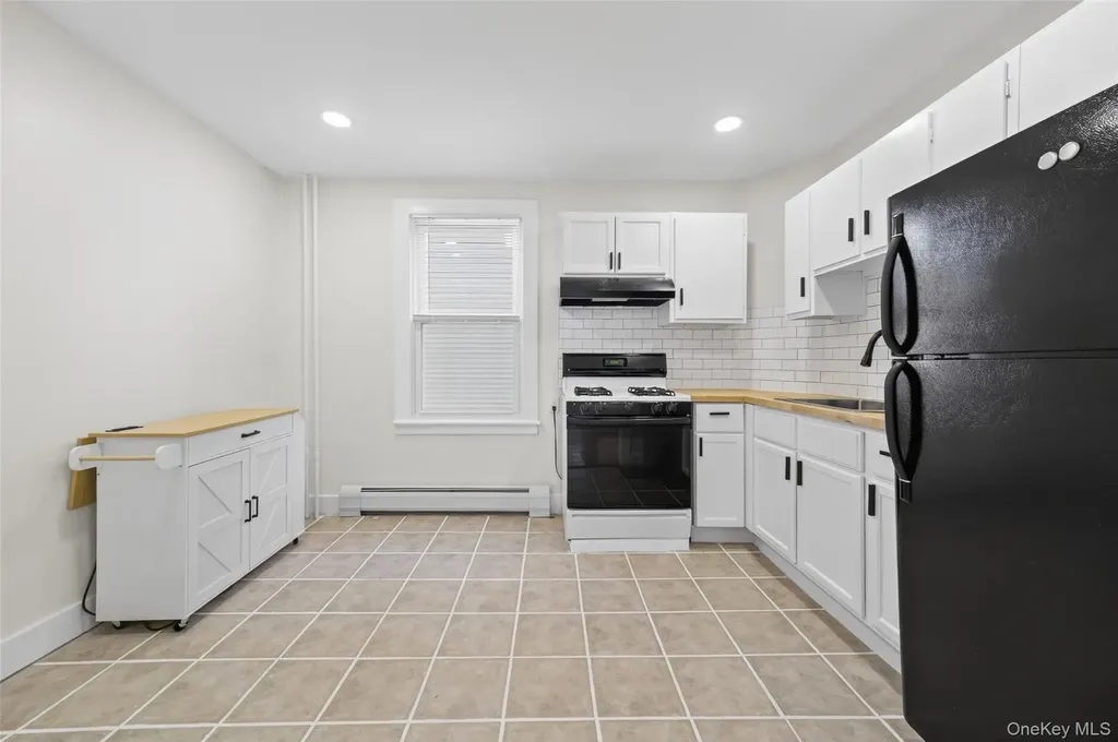 13 Firth Street Cornwall NY 12518