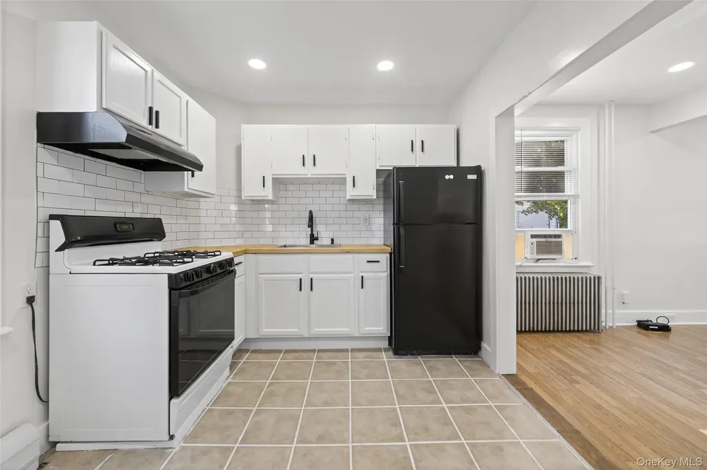 13 Firth Street Cornwall NY 12518