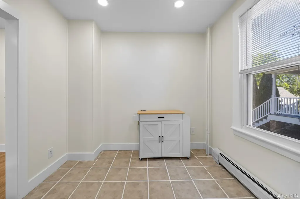 13 Firth Street Cornwall NY 12518