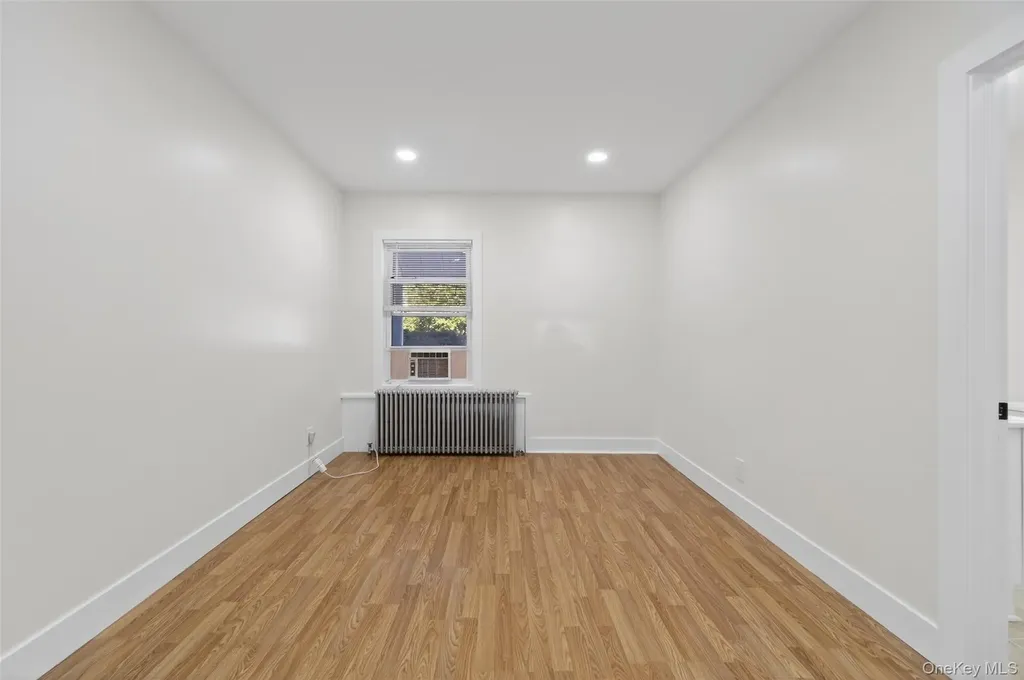 13 Firth Street Cornwall NY 12518