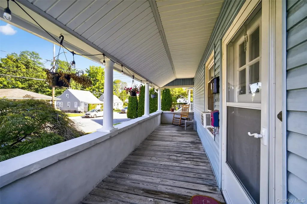 13 Firth Street Cornwall NY 12518