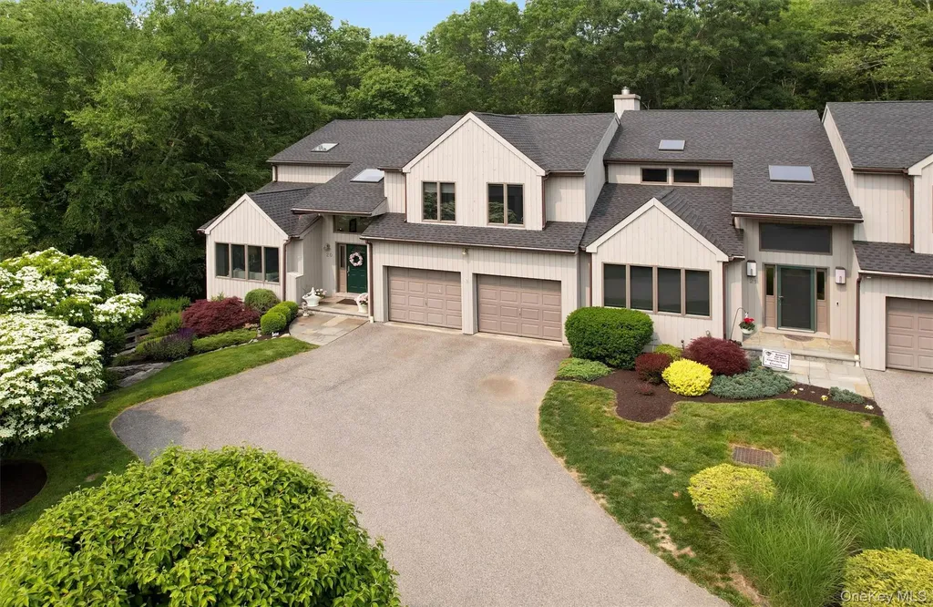 20 Redwood Drive Somers NY 10589