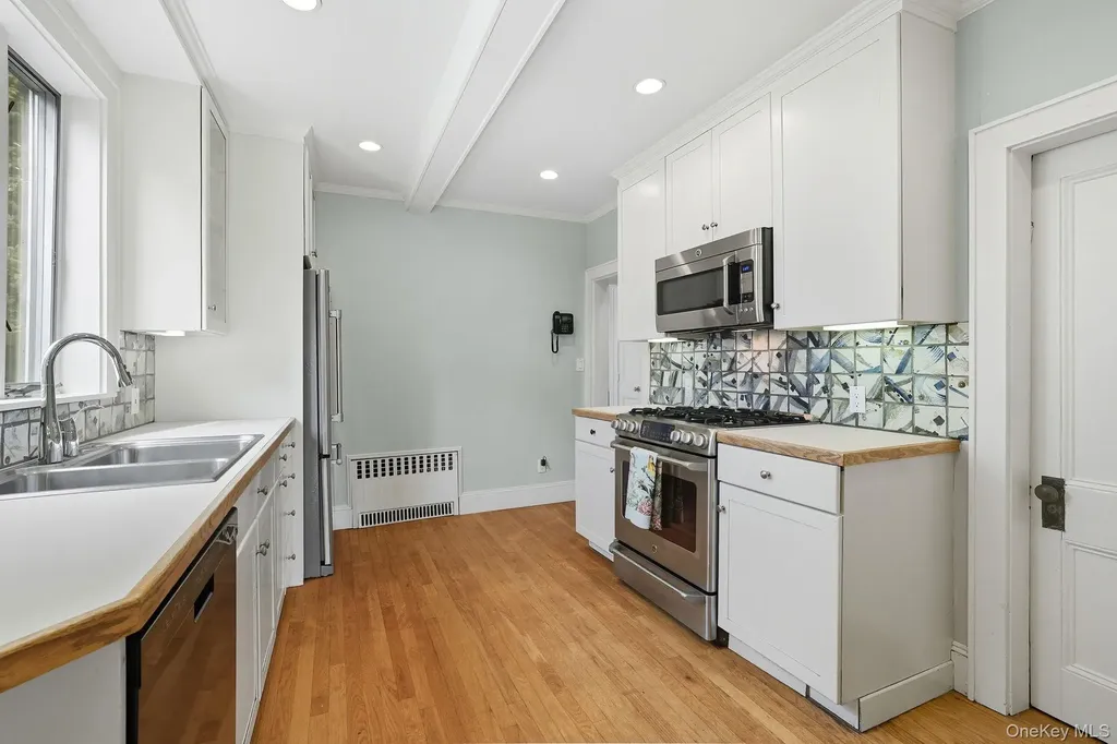 95 Edgemont Road Katonah NY 10536