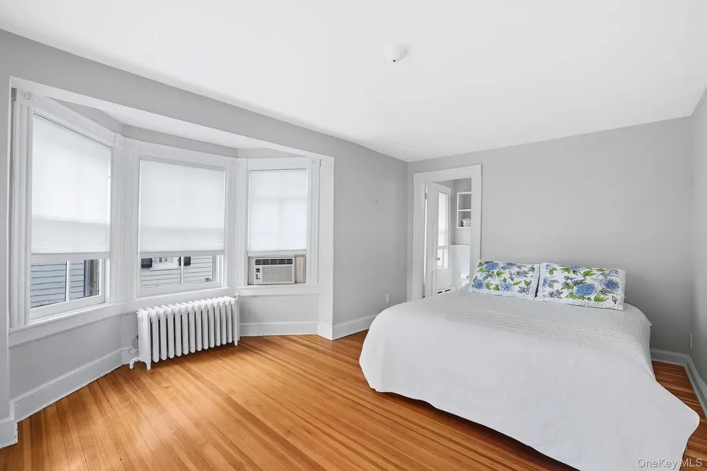 95 Edgemont Road Katonah NY 10536