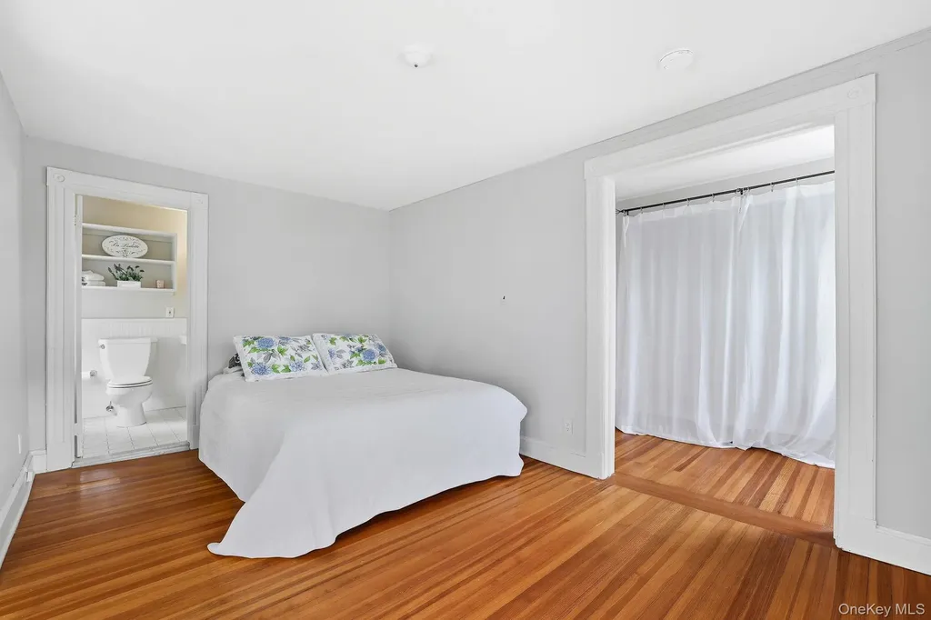 95 Edgemont Road Katonah NY 10536
