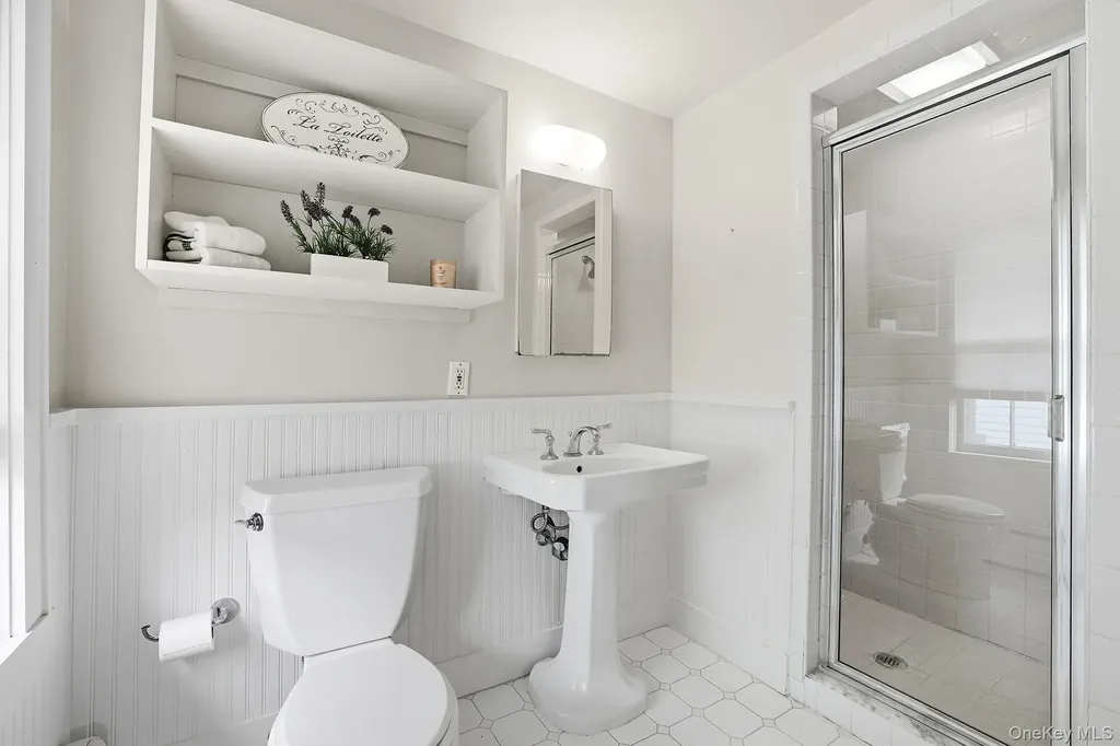 95 Edgemont Road Katonah NY 10536
