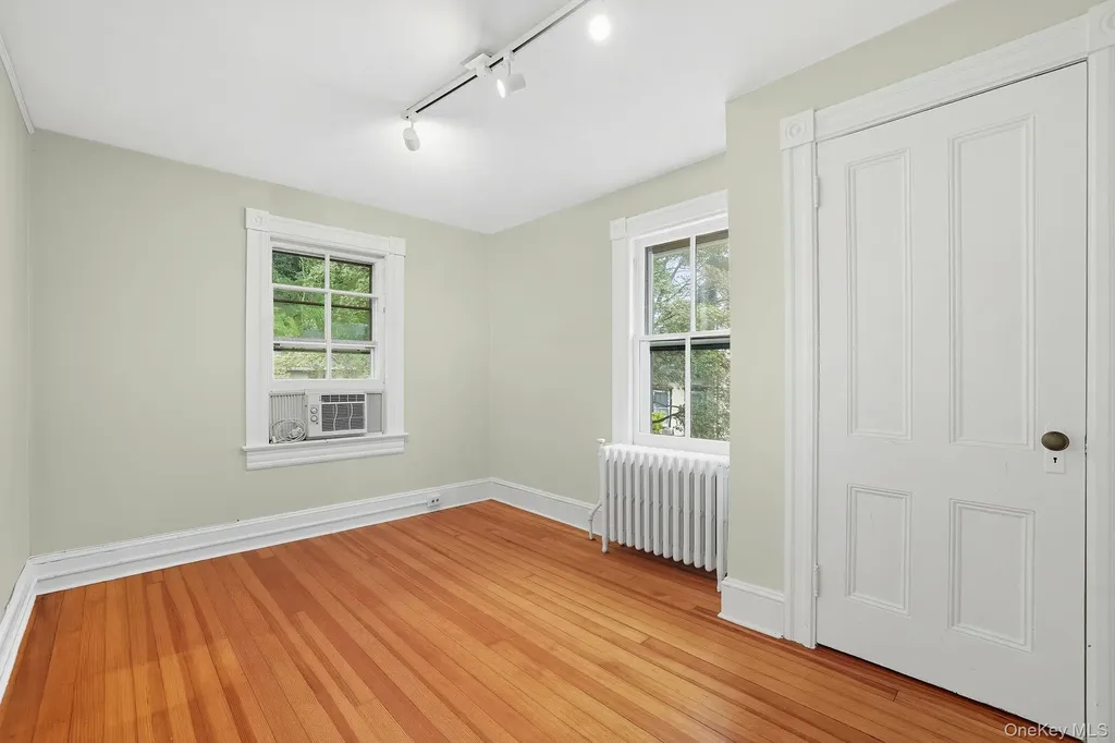 95 Edgemont Road Katonah NY 10536